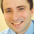 Rzońca: to PiS odpowiada za wielki deficyt