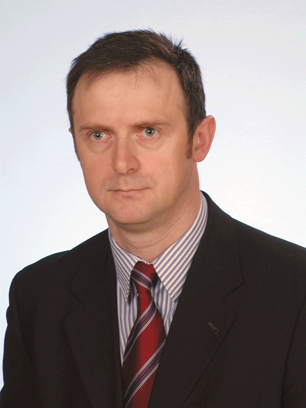 Arkadiusz Sobczyk