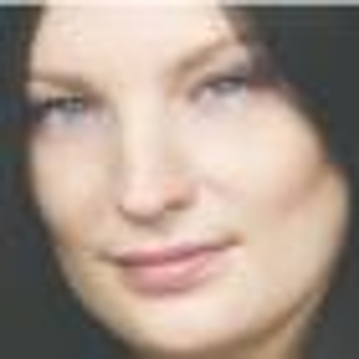 Sylwia Puzynowska,radca prawny z kancelarii Sylwia Puzynowska Kancelaria Prawa Pracy