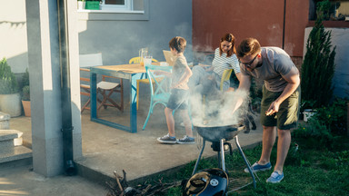 Polskie rodziny nie wyjadą na majówkę? "Ceny to problem, ale nie jedyny"