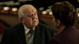 nie tylko główna bohaterka. te postaci z serialu "ołowiane dzieci" też są prawdziwe