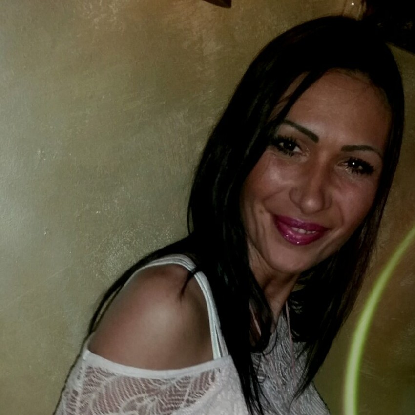 Ubijena Maja Đorđević