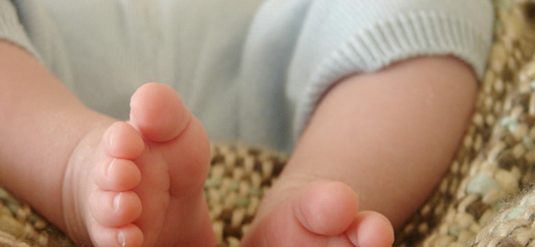 Alarm! Polki nie chcą rodzić dzieci