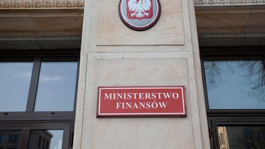 Wiceszef MF: projekt budżetu na '16 w najbliższych dniach; deficyt poniżej 3 proc. PKB