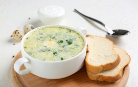 pyszny-obiad-na-niedziele-podajemy-przepis-ty-gotujesz-idealny-rosol-z-jajkiem