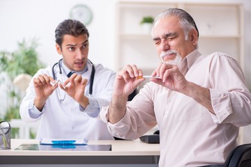 Nikotinelvonási tünetek: ezek a módszerek segíthetnek
