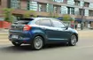 Suzuki Baleno 1.2 Elegance