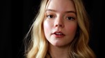 Anya Taylor-Joy: co wiemy o aktorce "Gambitu królowej"?