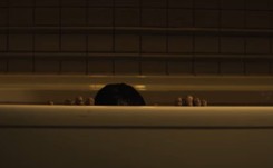 'The Grudge: Klątwa' - są takie domy, do których nie powinno sie wchodzić. Zobacz zwiastun horroru