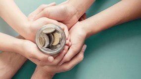 Świadczenie 1000 plus na drugie dziecko - choćby do 25 roku życia. Czy zerowy PIT dla rodzin z dziećmi stanie się faktem? Kiedy wejdzie w życie?