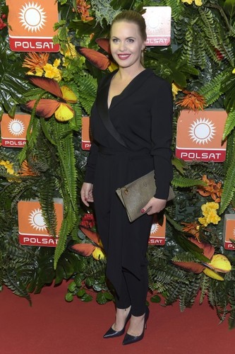 Magdalena Stużyńska