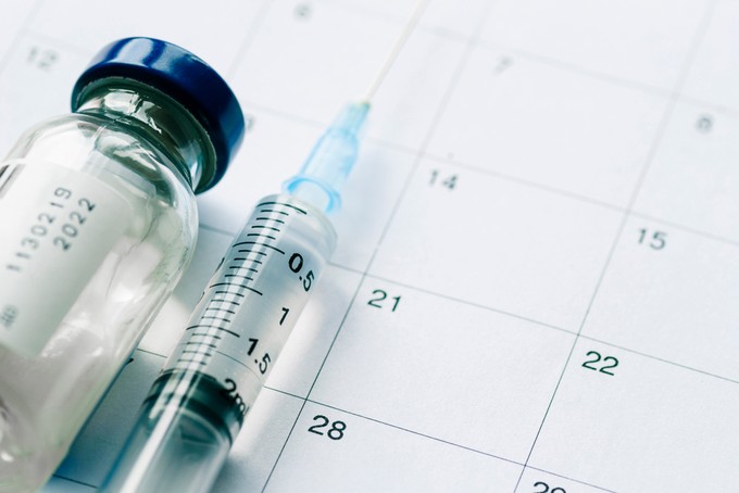 Influenza elleni védőoltás: erről a 3 dologról jó ha tud, mielőtt beadatja