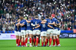 Zakaz picia alkoholu i testy na obecność narkotyków w czas zgrupowań reprezentacji