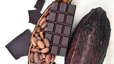 La Côte d'Ivoire est le premier producteur mondial de cacao [Alphafoodie].