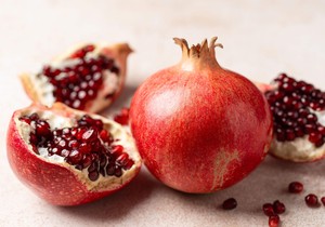 Prirodno tajno oružje koje podmlađuje imuni sistem u srednjim godinma 