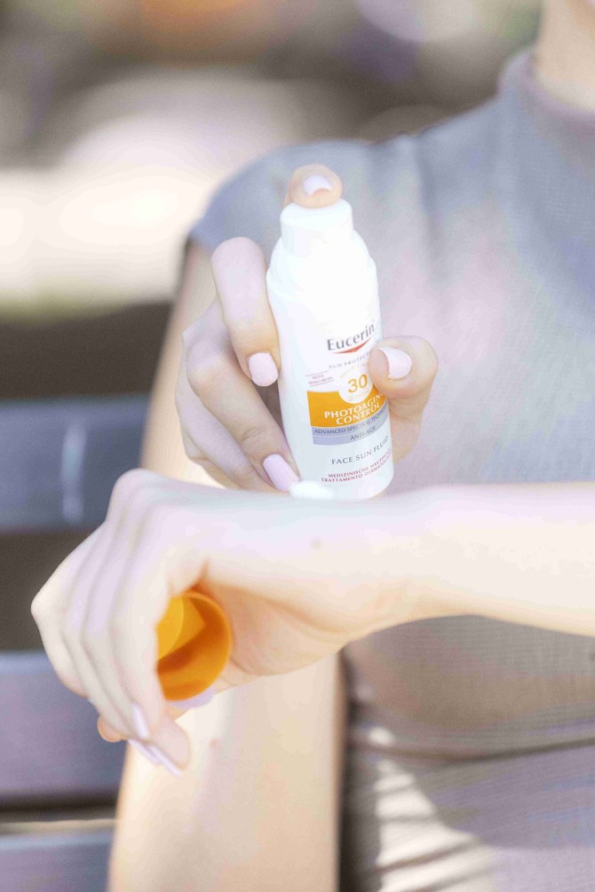 Eucerin