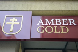 Kolejne Amber Gold? Ta firma jest winna klientom 100 milionów złotych