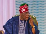 Tinubu calls for intense fight against drug trafficking in Africa