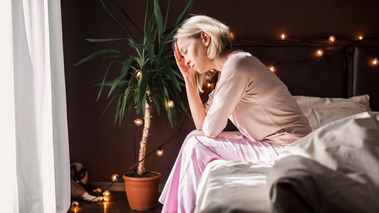 menopauza klimax változókor perimenopauza