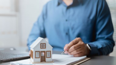 sprawa wibor-u rynku nie przewróci