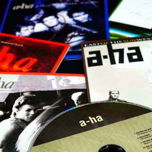 Parkinson-kóros lett az a-ha énekese: Morten Harket így közölte a szomorú hírt a rajongóival