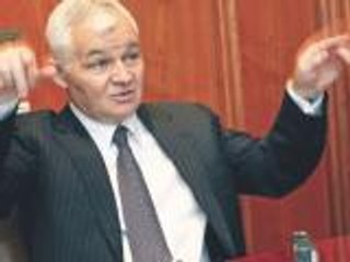 Pekao zapowiada ostrożniejsze podejście do polityki dywidend