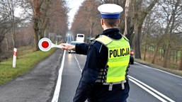 nowy limit 12 punktów karnych to lawa. od 3 marca zmiany zaskoczą kierowców