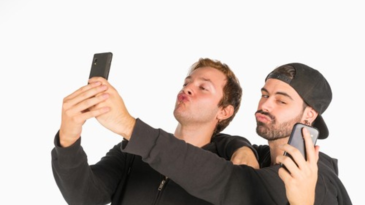 Kriminalni psiholog tvrdi da je dovoljno da POSTAVITE JEDNO PITANJE i odmah ćete otkriti narcisa