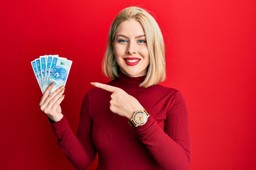 nawet 6924 zł zwrotu podatku. ulga na dziecko w pit za 2025 rok