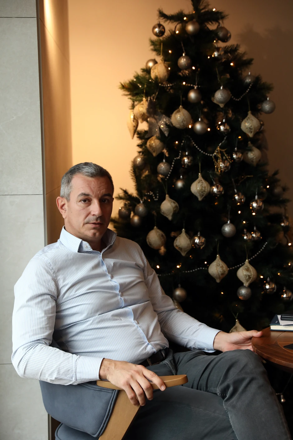 Vladimir Đukanović