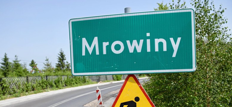 Kryminalistyk Paweł Waszkiewicz: Nie wiem, kto zabił Kristinę