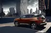 Nowy Peugeot 3008