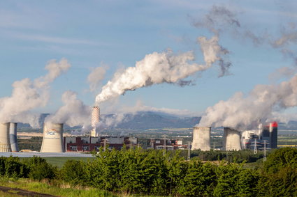 Czechy nie odpuszczają ws. Turowa. Nie wycofają pozwu i chcą milionów euro