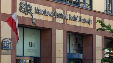 Skandal w Narodowym Centrum Badań i Rozwoju. Nowe ustalenia