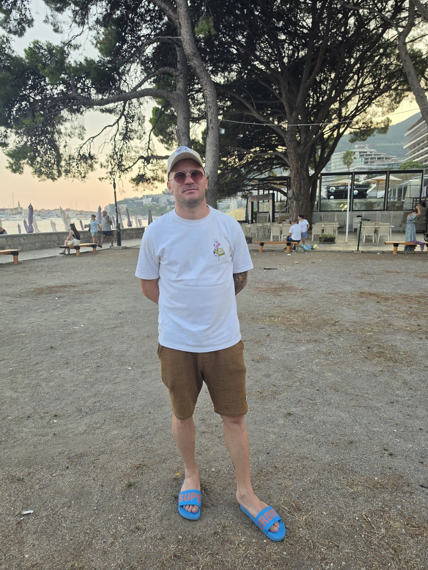 Munjez