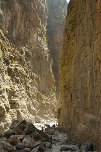 Kreta. Co warto zobaczyć?