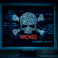 Twoje pieniądze i dane są zagrożone: jak bronić się przed hakerami