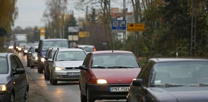 Poznań. Stracili 6 milionow na remonty