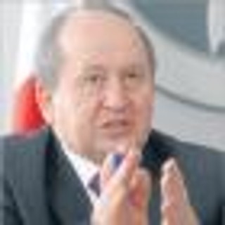 Szef Związku Banków Polskich: Skupienie całego nadzoru w KNF było błędem