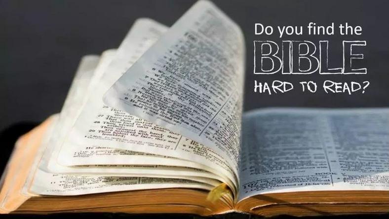 Here is what you need to do if you want to truly understand the Word of God