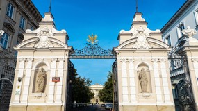 Najlepsze polskie uczelnie w światowym rankingu. Niespodziewana zmiana lidera