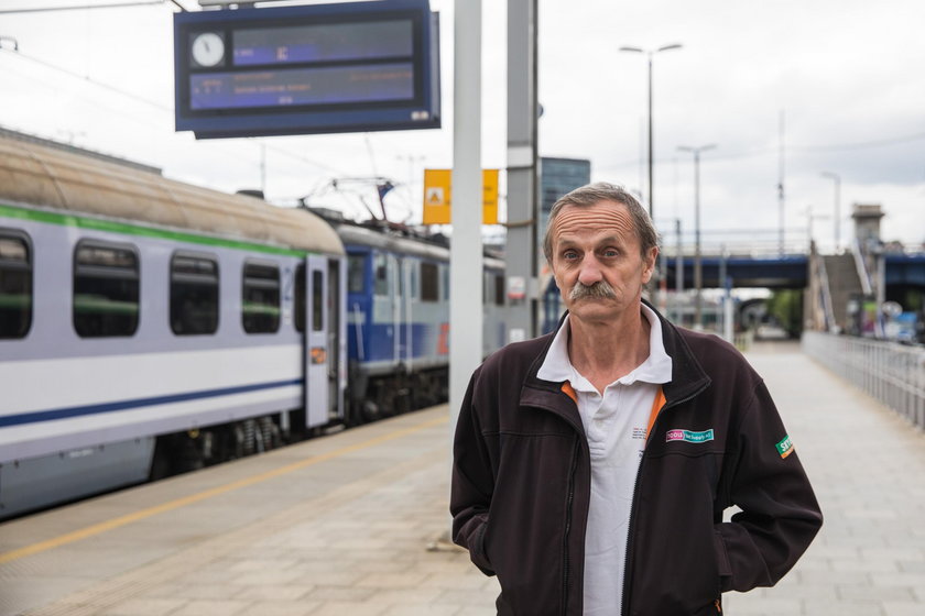 Podrożały bilety Bus-Kolej-Tramwaj