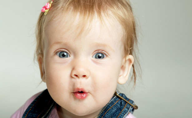 Dziecko oddycha przez usta? To może zwiastować problemy zdrowotne
