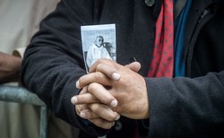 Pogrzeb francuskiego księdza zabitego przez dżihadystów. Tłumy wiernych i zaostrzone środki bezpieczeństwa