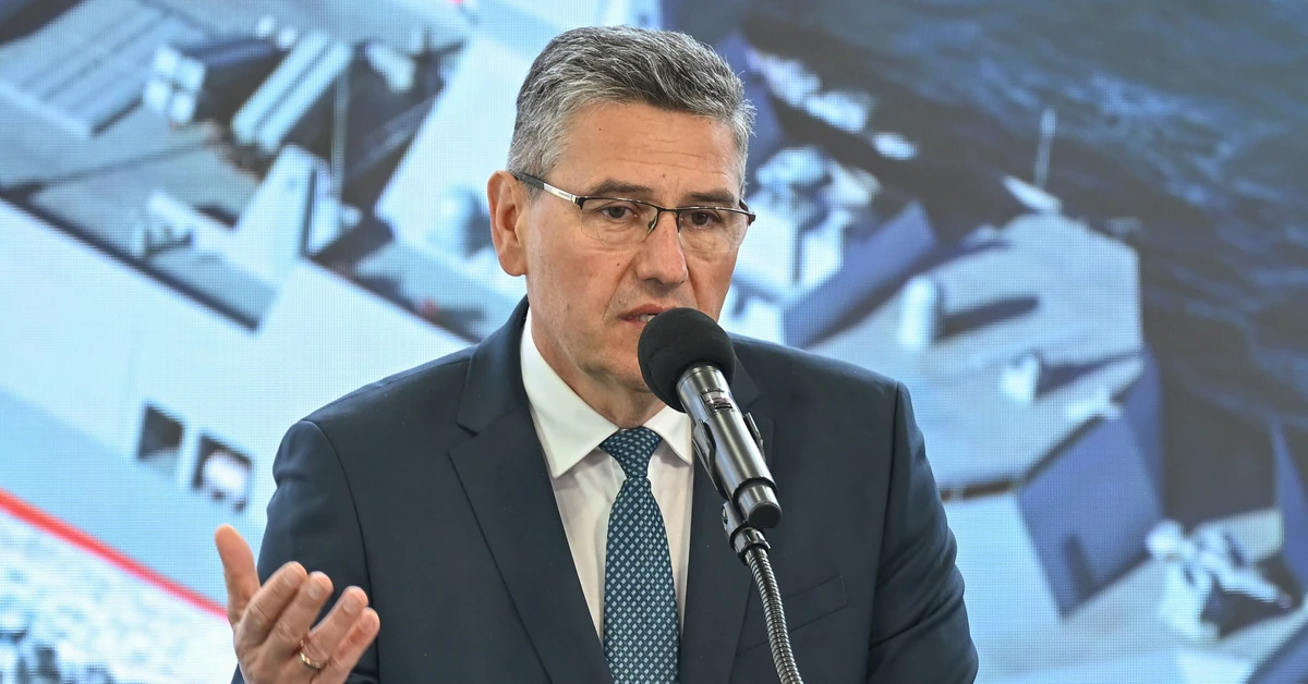 Wielka wojna w Europie? Generał Łukowski: To kwestia czasu