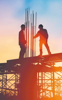 Specustawa ukraińska: Baza ofert pracy w przyszłości także dla Polaków