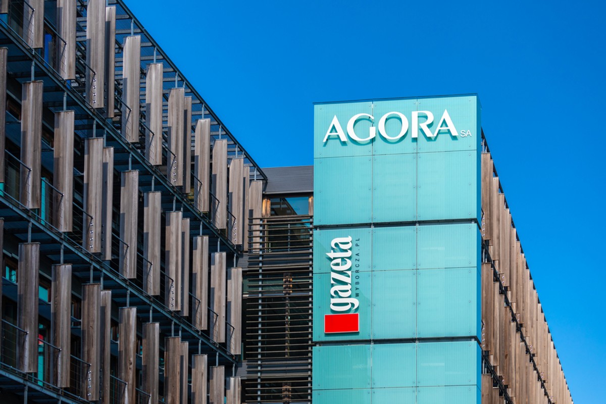 Automatyzacja zbiera żniwo. Będą zwolnienia grupowe w "Wyborczej" i Gazeta.pl