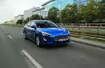 Ford Focus 1.0 EcoBoost Connected (2021)