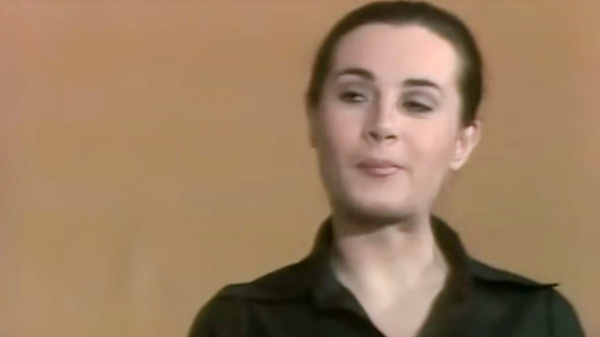 Zorica Šumadinac