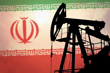 Rynki ropy z niepokojem patrzą na sytuację w Zatoce Perskiej